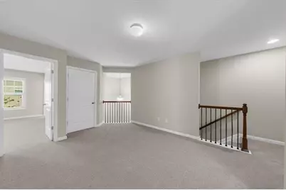 6130 Shiloh Woods Drive Drive, Cumming, GA 30040 - Photo 23