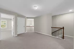 6130 Shiloh Woods Dr Dr, Cumming, GA 30040 - Photo 23