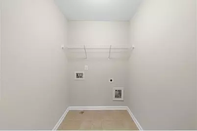 6130 Shiloh Woods Drive Drive, Cumming, GA 30040 - Photo 27