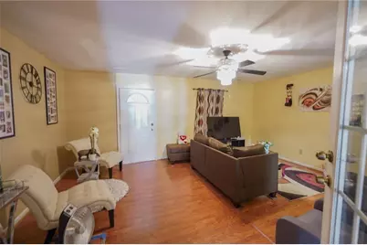 5607 Stonington Trace Parkway, Stone Mountain, GA 30087 - Photo 11