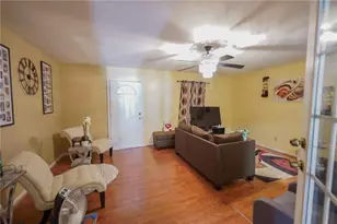 5607 Stonington Trace Pkwy, Stone Mountain, GA 30087 - Photo 11