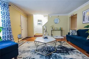 5607 Stonington Trace Pkwy, Stone Mountain, GA 30087 - Photo 5