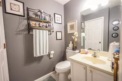 5607 Stonington Trace Parkway, Stone Mountain, GA 30087 - Photo 15