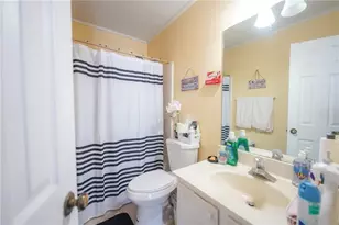 5607 Stonington Trace Pkwy, Stone Mountain, GA 30087 - Photo 21