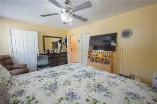 5607 Stonington Trace Pkwy, Stone Mountain, GA 30087 - Photo 17