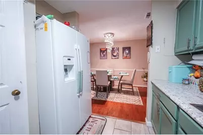 5607 Stonington Trace Parkway, Stone Mountain, GA 30087 - Photo 7