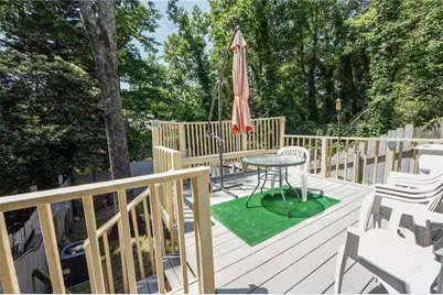 5607 Stonington Trace Parkway, Stone Mountain, GA 30087 - Photo 23