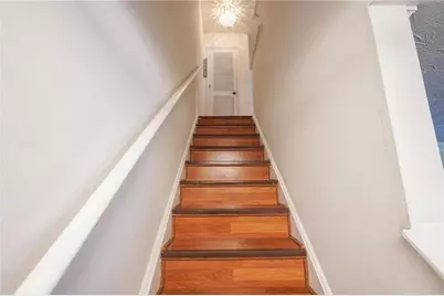 5607 Stonington Trace Parkway, Stone Mountain, GA 30087 - Photo 13