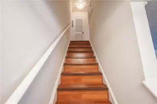 5607 Stonington Trace Pkwy, Stone Mountain, GA 30087 - Photo 13