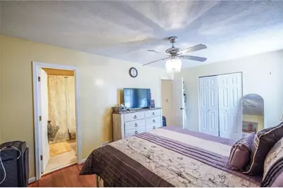 5607 Stonington Trace Parkway, Stone Mountain, GA 30087 - Photo 19