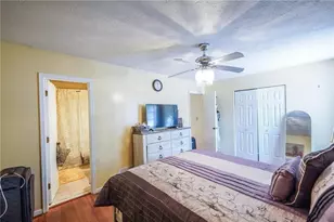 5607 Stonington Trace Pkwy, Stone Mountain, GA 30087 - Photo 19