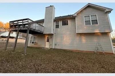 630 Bridle Creek Drive, Bethlehem, GA 30620 - Photo 15