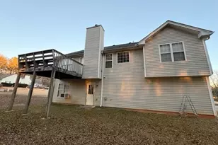 630 Bridle Creek Dr, Bethlehem, GA 30620 - Photo 15