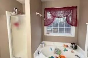 630 Bridle Creek Dr, Bethlehem, GA 30620 - Photo 7