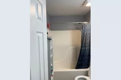 630 Bridle Creek Drive, Bethlehem, GA 30620 - Photo 9