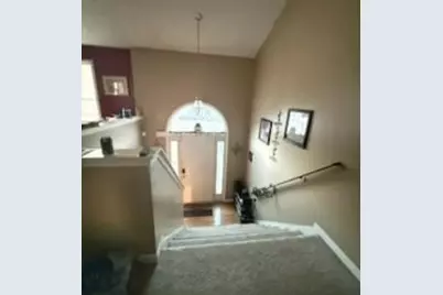 630 Bridle Creek Drive, Bethlehem, GA 30620 - Photo 13