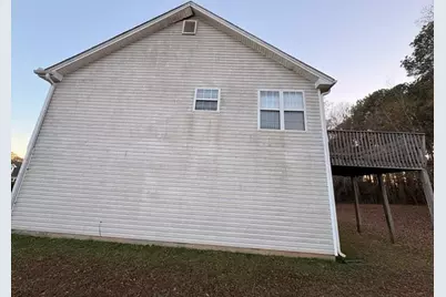 630 Bridle Creek Drive, Bethlehem, GA 30620 - Photo 17