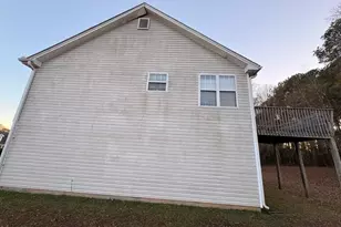 630 Bridle Creek Dr, Bethlehem, GA 30620 - Photo 17