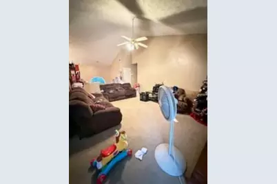 630 Bridle Creek Drive, Bethlehem, GA 30620 - Photo 5