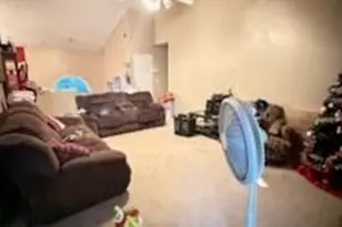 630 Bridle Creek Dr, Bethlehem, GA 30620 - Photo 5