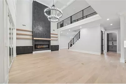 333 Sims Bridge Road, Commerce, GA 30530 - Photo 15