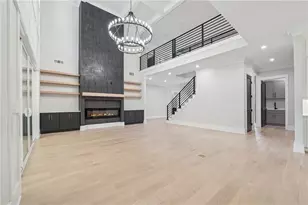 333 Sims Bridge Rd, Commerce, GA 30530 - Photo 15