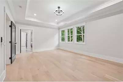 333 Sims Bridge Road, Commerce, GA 30530 - Photo 51