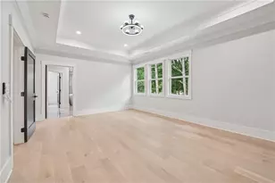 333 Sims Bridge Rd, Commerce, GA 30530 - Photo 51