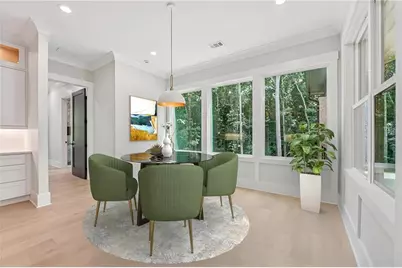 333 Sims Bridge Road, Commerce, GA 30530 - Photo 25