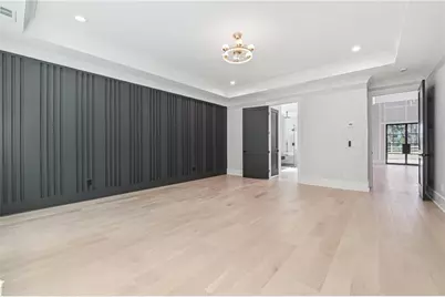 333 Sims Bridge Road, Commerce, GA 30530 - Photo 33