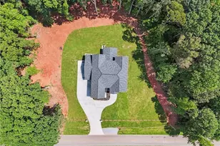 333 Sims Bridge Rd, Commerce, GA 30530 - Photo 69