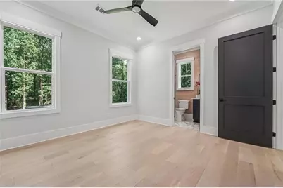 333 Sims Bridge Road, Commerce, GA 30530 - Photo 27