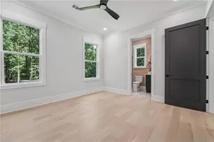 333 Sims Bridge Rd, Commerce, GA 30530 - Photo 27