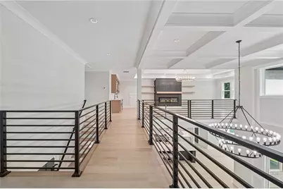 333 Sims Bridge Road, Commerce, GA 30530 - Photo 43