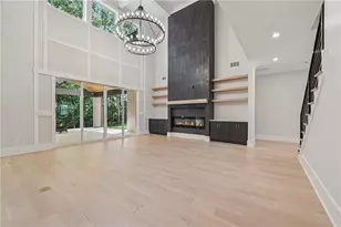333 Sims Bridge Rd, Commerce, GA 30530 - Photo 11