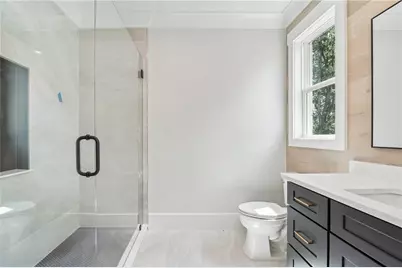 333 Sims Bridge Road, Commerce, GA 30530 - Photo 49