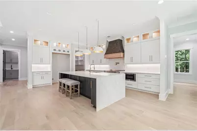 333 Sims Bridge Road, Commerce, GA 30530 - Photo 19