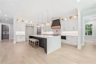 333 Sims Bridge Rd, Commerce, GA 30530 - Photo 19