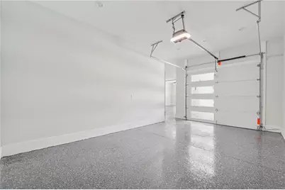 333 Sims Bridge Road, Commerce, GA 30530 - Photo 59