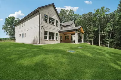 333 Sims Bridge Road, Commerce, GA 30530 - Photo 61