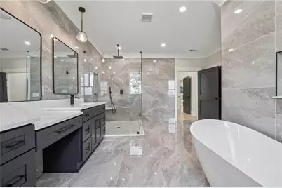 333 Sims Bridge Road, Commerce, GA 30530 - Photo 55