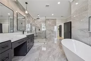 333 Sims Bridge Rd, Commerce, GA 30530 - Photo 55