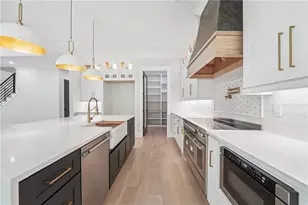 333 Sims Bridge Rd, Commerce, GA 30530 - Photo 21