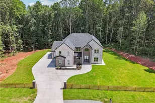 333 Sims Bridge Rd, Commerce, GA 30530 - Photo 67