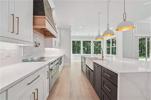 333 Sims Bridge Rd, Commerce, GA 30530 - Photo 23