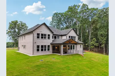 333 Sims Bridge Road, Commerce, GA 30530 - Photo 65