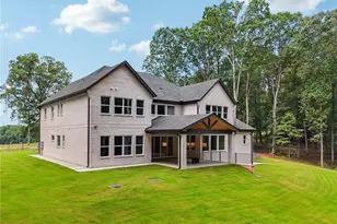 333 Sims Bridge Rd, Commerce, GA 30530 - Photo 65