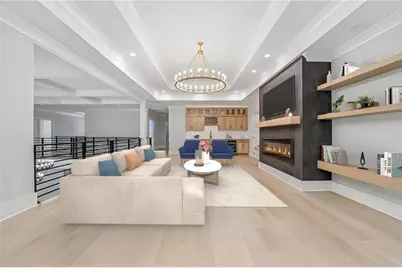 333 Sims Bridge Road, Commerce, GA 30530 - Photo 39