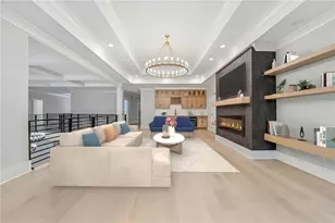 333 Sims Bridge Rd, Commerce, GA 30530 - Photo 39