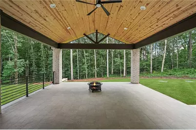 333 Sims Bridge Road, Commerce, GA 30530 - Photo 63